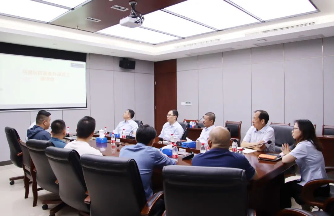 4名员工即将启程前往马里 支援Bougouni锂矿建设